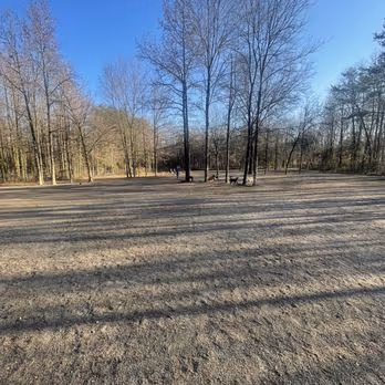 Grist Mill Dog Park photo 2